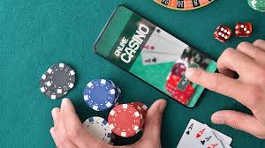 Betano Casino & Sportsbook Review A Comprehensive Guide Betano Casino & Sportsbook Review A Comprehensive Guide