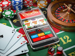 Betano Casino & Sportsbook Review A Comprehensive Guide Betano Casino & Sportsbook Review A Comprehensive Guide