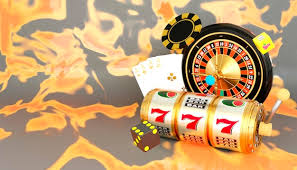 Casho Bet De Toekomst van Online Wedden 884796209