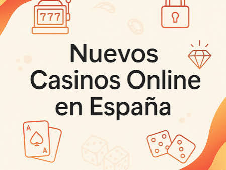 Casino Ruleta en Vivo Juega y Gana Dinero Real Casino Ruleta en Vivo Juega y Gana Dinero Real