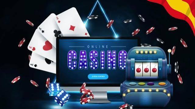 Casino Ruleta en Vivo Juega y Gana Dinero Real Casino Ruleta en Vivo Juega y Gana Dinero Real