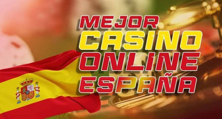 Casino Ruleta en Vivo Juega y Gana Dinero Real Casino Ruleta en Vivo Juega y Gana Dinero Real