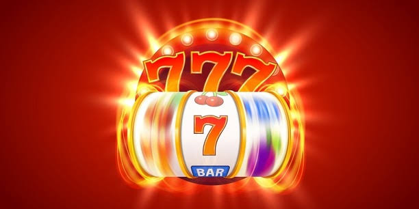 Casino s vkladem 5 euro Jak začít hrát a na co si dát pozor Casino s vkladem 5 euro Jak začít hrát a na co si dát pozor