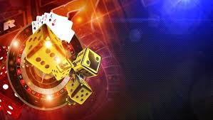 Complete Guide to Betmac Casino Registration Process Complete Guide to Betmac Casino Registration Process