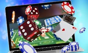 Complete Guide to Betmac Casino Registration Process Complete Guide to Betmac Casino Registration Process