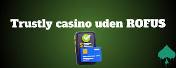 Danske Casinoer uden Indbetaling Rigtige - Oplev Mulighederne Danske Casinoer uden Indbetaling Rigtige - Oplev Mulighederne