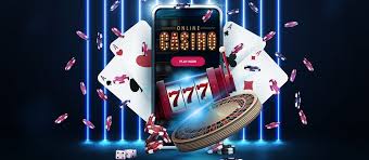 Danske Casinoer uden Indbetaling Rigtige - Oplev Mulighederne Danske Casinoer uden Indbetaling Rigtige - Oplev Mulighederne