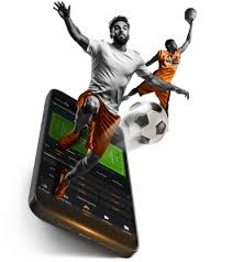 Descubre Ecuabet Tu Plataforma Ideal para Apostar en Línea Descubre Ecuabet Tu Plataforma Ideal para Apostar en Línea
