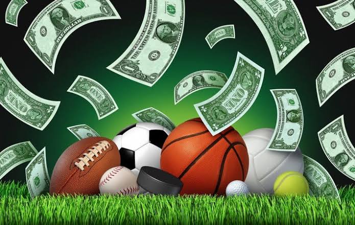 Descubre Ecuabet Tu Plataforma Ideal para Apostar en Línea Descubre Ecuabet Tu Plataforma Ideal para Apostar en Línea