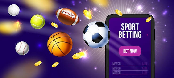 Descubre Ecuabet Tu Plataforma Ideal para Apostar en Línea Descubre Ecuabet Tu Plataforma Ideal para Apostar en Línea