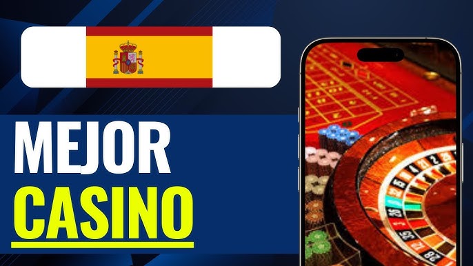 Descubre los Mejores Casinos de Bitcoin en España 2026 Bonos y Ofertas Irresistibles Descubre los Mejores Casinos de Bitcoin en España 2026 Bonos y Ofertas Irresistibles