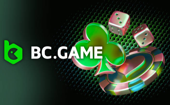 Discover JB Casino A Comprehensive Overview