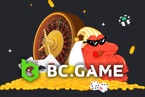 Discover JB Casino A Comprehensive Overview