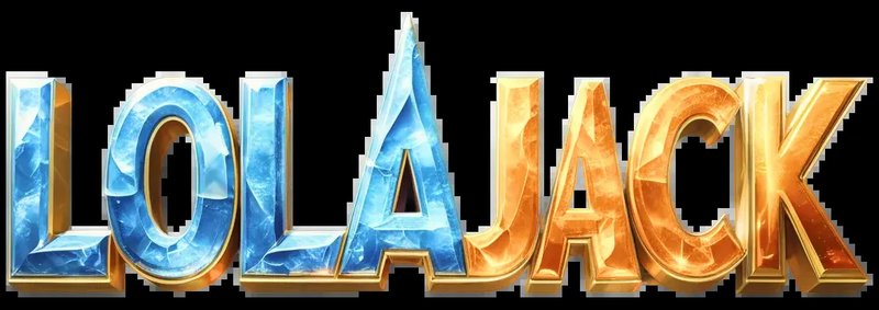 What’s the first thing I should know before trying Lolajack Casino UK?