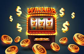 Migliori Slot Online Scopri le Più Divertenti del 2023