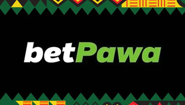 BetPawa Ghana Liable Gaming Evaluation: Tools and Safety And Security Functions BetPawa Ghana Liable Gaming Evaluation: Tools and Safety And Security Functions