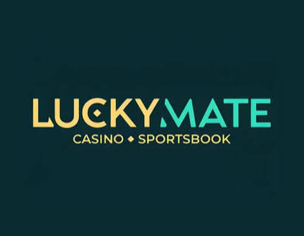 LuckyMate Gambling Enterprise Evaluation for Australian Gamers: What Caught Our Attention LuckyMate Gambling Enterprise Evaluation for Australian Gamers: What Caught Our Attention