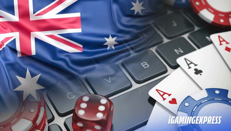 What’s the quickest way to start playing at National Casino Australia?
