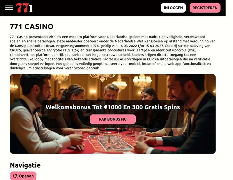 Total casino login - Waarom mobiel e‑sport nu geen niche meer is