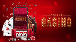 Online Casino Din Guide til Spil og Underholdning 1520748661