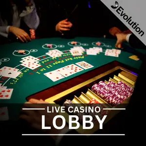 Italy - winnita casinò