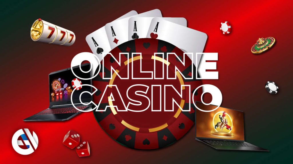 Scopri il Mondo delle Slot Online Divertimento e Vincite 1750450209