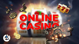 Scopri il Mondo delle Slot Online Divertimento e Vincite 1763107506