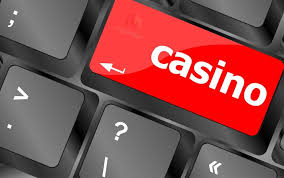 Scopri il Mondo delle Slot Online Divertimento e Vincite 1763107506