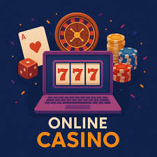 The Ultimate Guide to LumiBet Casino Platform -304479479