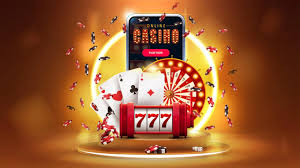 The Ultimate Guide to LumiBet Casino Platform -304479479