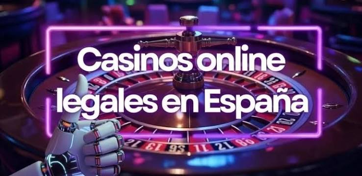 Todo sobre Juegos de Casino Gratis Online