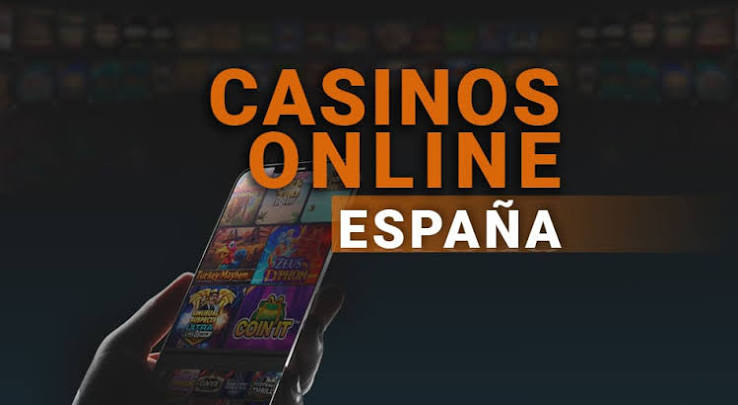 Todo sobre Juegos de Casino Gratis Online