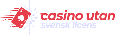 Casino Utan Svensk Licens - Vad Du Behöver Veta 2014969349 Casino Utan Svensk Licens - Vad Du Behöver Veta 2014969349