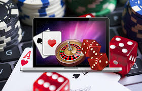 Explore the Exciting World of Tasty Bingo Your Ultimate Guide