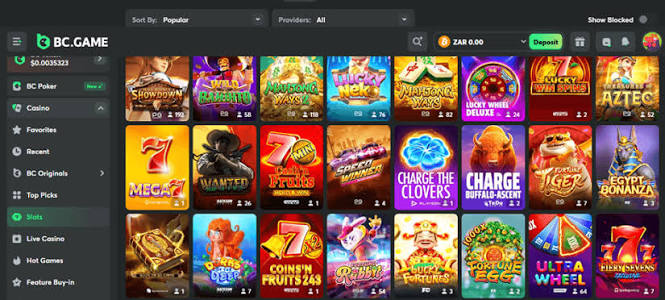 Join the Exciting Adventure at Hash.Game Mirror Join the Exciting Adventure at Hash.Game Mirror