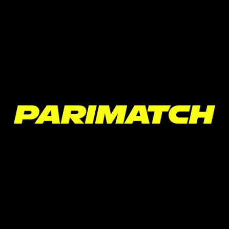 Parimatch против других систем ставок и онлайн-казино: как это работает