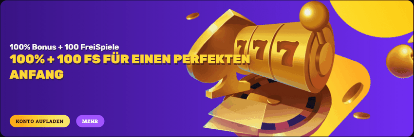 RocketPlay Gambling Enterprise Bonuses Guide: Welcome Offers, Cashback, and VIP Incentives RocketPlay Gambling Enterprise Bonuses Guide: Welcome Offers, Cashback, and VIP Incentives