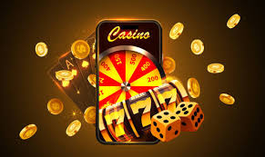 The Comprehensive Guide to Waliya Bet Your Key to Thrilling Online Betting