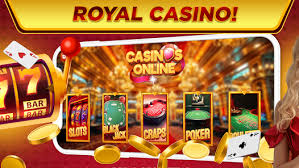 The Comprehensive Guide to Waliya Bet Your Key to Thrilling Online Betting