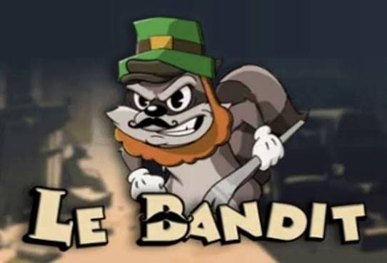 Understanding Le Bandit Bonus Buy A Complete Guide Understanding Le Bandit Bonus Buy A Complete Guide