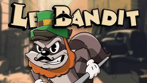Understanding Le Bandit Bonus Buy A Complete Guide Understanding Le Bandit Bonus Buy A Complete Guide